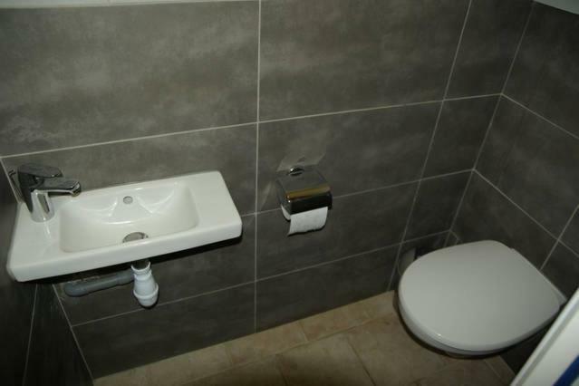 شقة Charme Et Confort Blois Centre المظهر الخارجي الصورة
