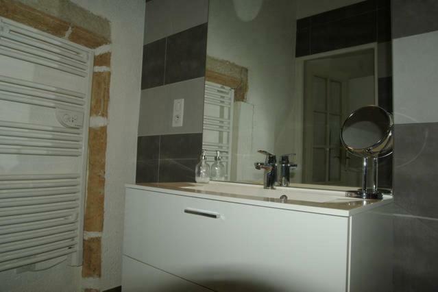 شقة Charme Et Confort Blois Centre المظهر الخارجي الصورة